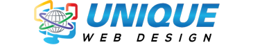 Unique Web Design