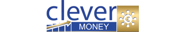 Clever Money