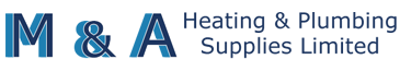 M & A Heating & Plumbing Supplies