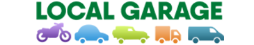 Local Garage